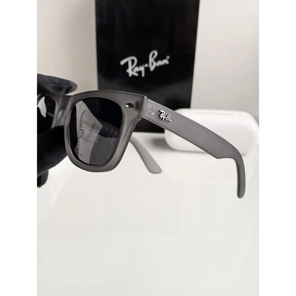 Stylish Unisex Rayban Sunglasses
