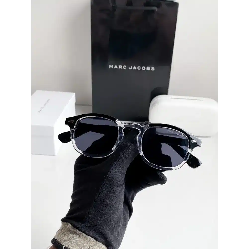 Stylish Unisex Marc Jacobs Sunglasses