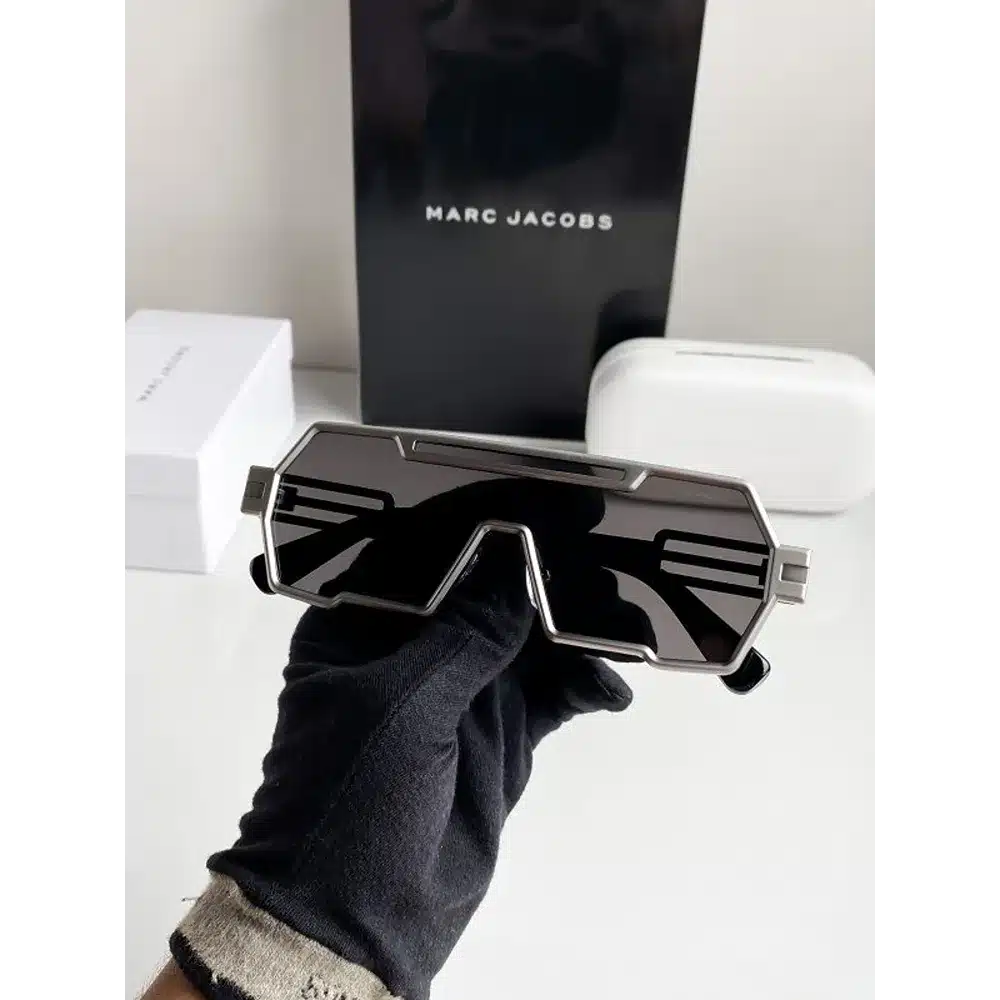 Stylish Unisex Marc Jacobs Sunglasses