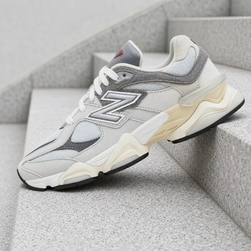 New Balance 9060 Cloud Sneakers
