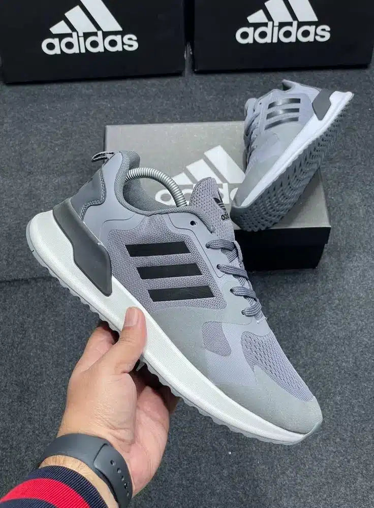 Adidas X-Plr Dark Running Shoes