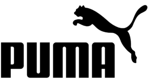 Puma Logo 2