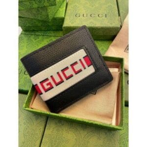 Classy Gucci Wallet For Men V222 500x500 1