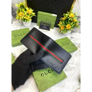 GUCCCI WALLET V335 1150 500x500 1