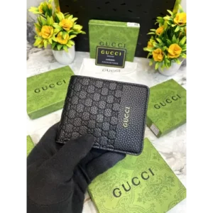 GUCCCI WALLET V337 1 500x500 1