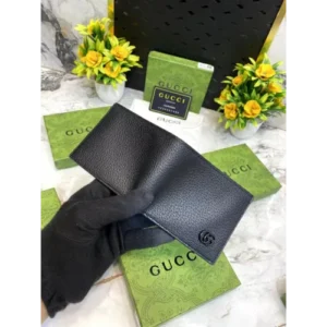 GUCCCI WALLET V338 1150 500x500 1