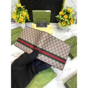 GUCCCI WALLET V57 500x500 1