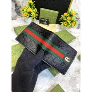 GUCCI WALLET V137 500x500 1