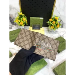 GUCCI WALLET V213 1100 500x500 1