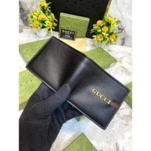 GUCCI WALLET V318 500x500 1