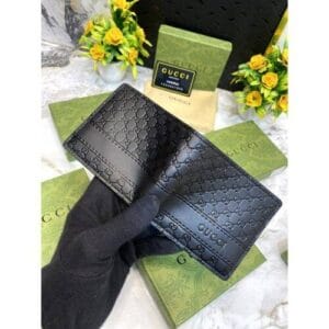 GUCCI WALLET V319 500x500 1