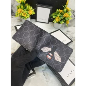 GUCCI WALLET V35 1499 1