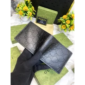 GUCCI WALLET V45 11000 500x500 1