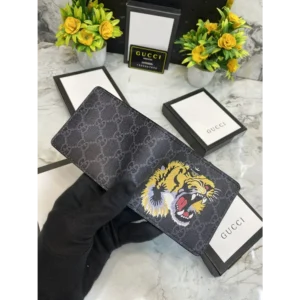 GUCCI WALLET V51 1499 2