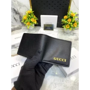 GUCCI wallet V301 1150 500x500 1