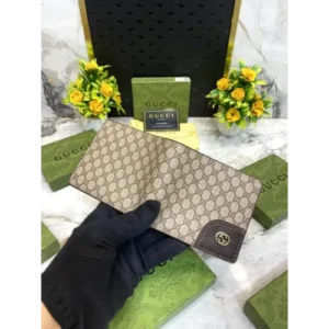 GUCCI wallet V307 1100 500x500 1