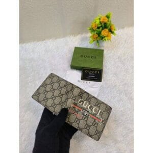 Gucci Wallet For Men V213 500x500 1