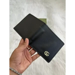 Gucci a 500x500 1