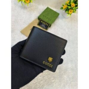 Trending Gucci Wallet For Men V218 500x500 1