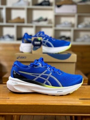 asics kayano 30 running shoes  1705799082 b42bf87f progressive