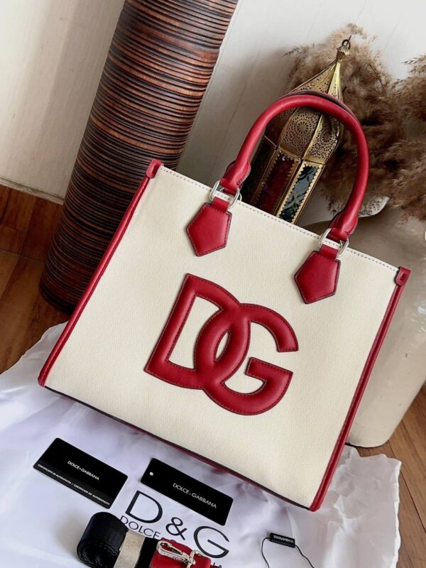 Dolce Gabbana Handbag 2