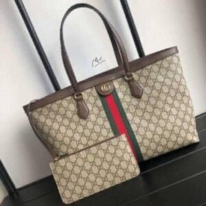 Gucci Handbag GG ophidia Bag in Bag Tote Bag 301 1 1