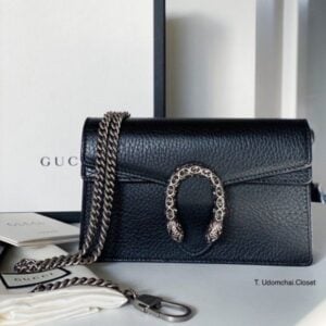 Gucci Dionysus Mini 3199 aa