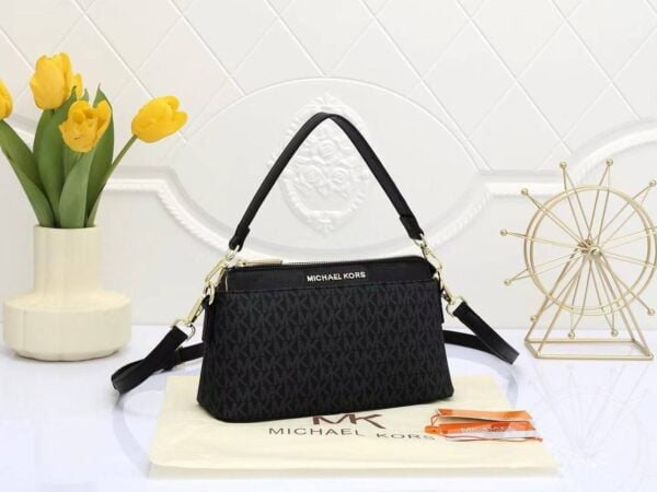 Michael Kors Sling Bag 3