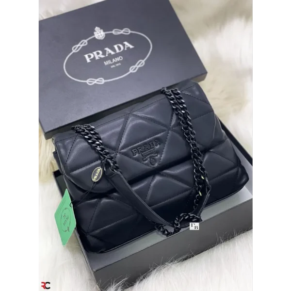 PRADA HANDBAGS 2800 2