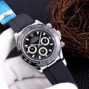 Rolex Daytona Watch Oyster Perpetual Cosmograph