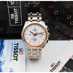 Tisso t 1853 Couturier 1449 op