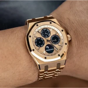 buy classic audemars piguet watch for men ct552
