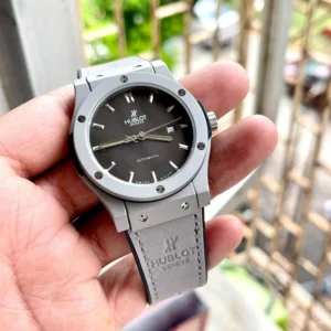 buy classic hublot watch for men laz1271