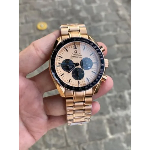 buy classic omega speedmaster watch for men bsf1220