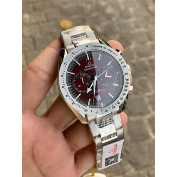 buy classic omega speedmaster watch for men bsf1222