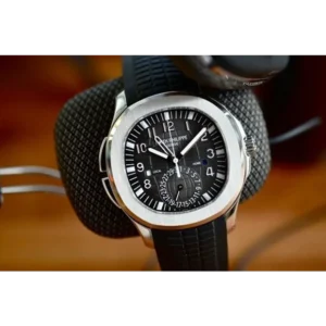 buy classic patek philippe watch for men bh1105