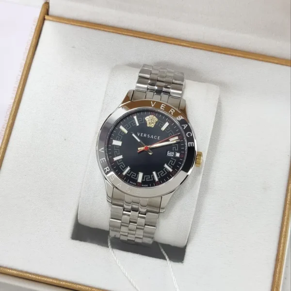 buy classic versace watch for men laz1262