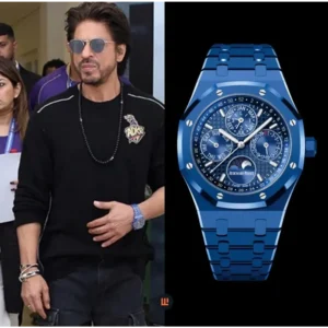 buy classy audemars piguet watch for men bh1112