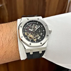 buy classy audemars piguet watch for men bh1115