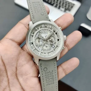 buy classy mont blanc watch for men ls282