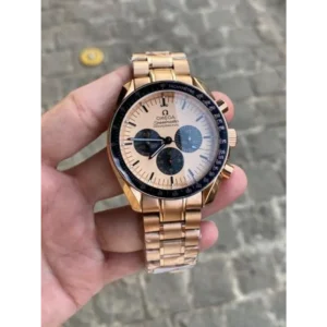 buy classy omega speedmaster watch for men bsf1220