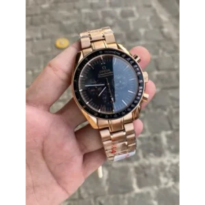 buy classy omega speedmaster watch for men bsf1221