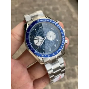 buy classy omega speedmaster watch for men bsf1223