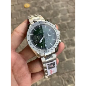 buy classy omega speedmaster watch for men bsf1224