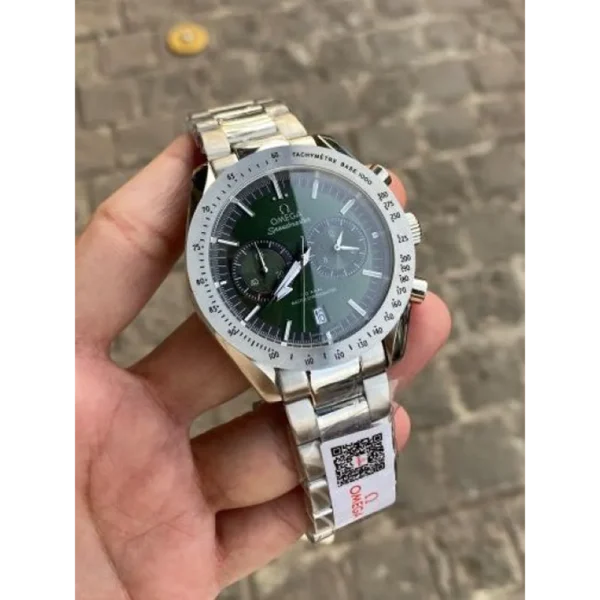 buy classy omega speedmaster watch for men bsf1224