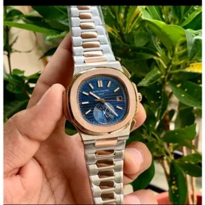 buy classy patek philippe watch for men bh1116