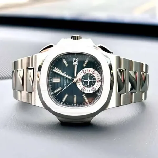 buy classy patek philippe watch for men bh1117