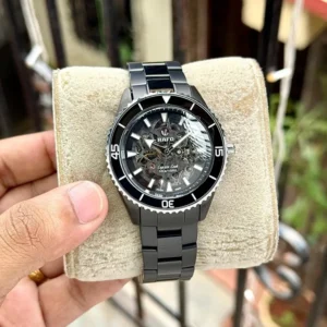 buy classy rado watch for men shh0611
