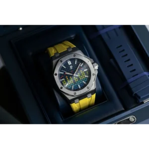 buy imported audemars piguet watch for men ake37