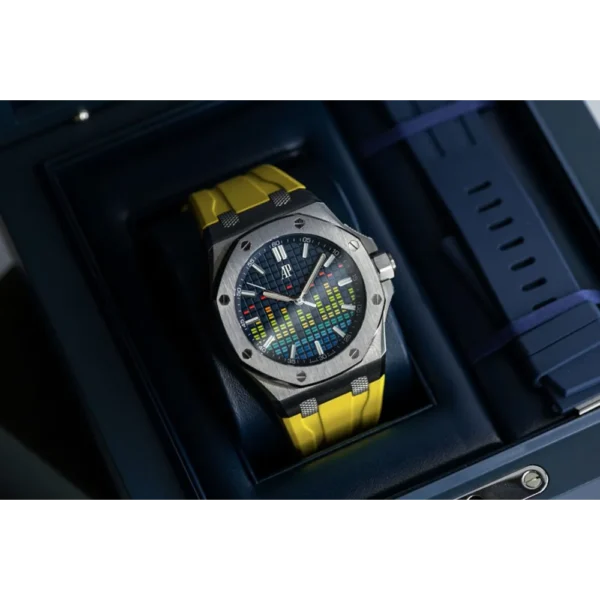 buy imported audemars piguet watch for men ake37